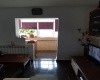 Constanta, Constanta, Romania, 2 Bedrooms Bedrooms, 3 Rooms Rooms,2 BathroomsBathrooms,Apartament 3 camere,De vanzare,2420