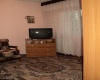 Cet, Constanta, Constanta, Romania, 2 Bedrooms Bedrooms, 3 Rooms Rooms,1 BathroomBathrooms,Apartament 3 camere,De vanzare,2422