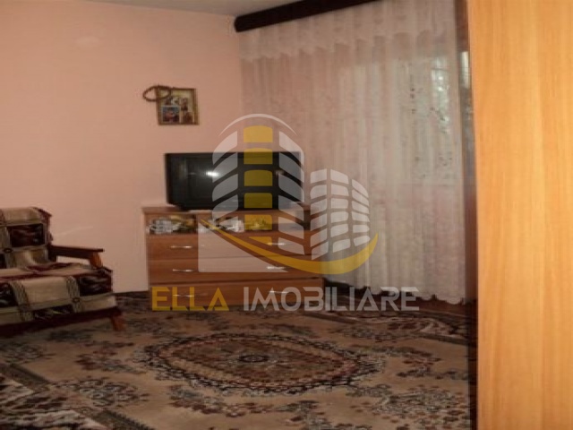 Cet, Constanta, Constanta, Romania, 2 Bedrooms Bedrooms, 3 Rooms Rooms,1 BathroomBathrooms,Apartament 3 camere,De vanzare,2422