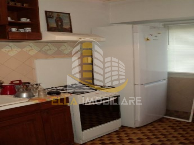 Cet, Constanta, Constanta, Romania, 2 Bedrooms Bedrooms, 3 Rooms Rooms,1 BathroomBathrooms,Apartament 3 camere,De vanzare,2422