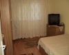 Cet, Constanta, Constanta, Romania, 2 Bedrooms Bedrooms, 3 Rooms Rooms,1 BathroomBathrooms,Apartament 3 camere,De vanzare,2422