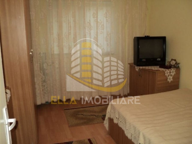 Cet, Constanta, Constanta, Romania, 2 Bedrooms Bedrooms, 3 Rooms Rooms,1 BathroomBathrooms,Apartament 3 camere,De vanzare,2422