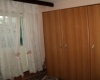 Cet, Constanta, Constanta, Romania, 2 Bedrooms Bedrooms, 3 Rooms Rooms,1 BathroomBathrooms,Apartament 3 camere,De vanzare,2422