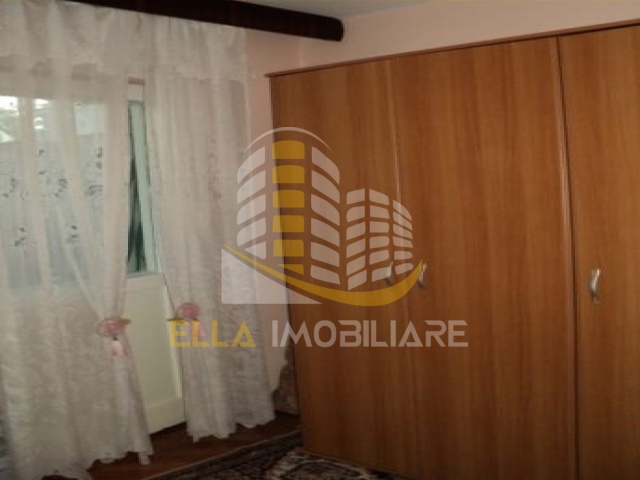 Cet, Constanta, Constanta, Romania, 2 Bedrooms Bedrooms, 3 Rooms Rooms,1 BathroomBathrooms,Apartament 3 camere,De vanzare,2422