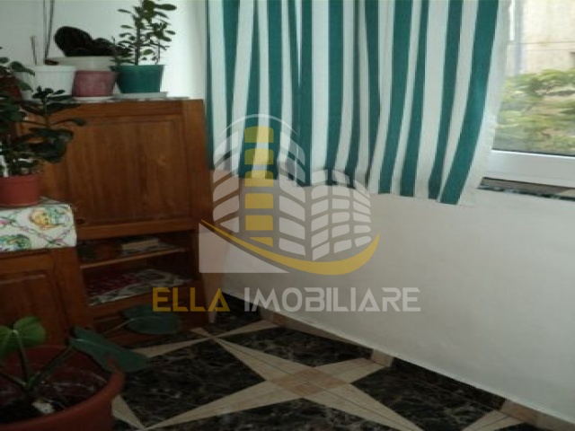 Cet, Constanta, Constanta, Romania, 2 Bedrooms Bedrooms, 3 Rooms Rooms,1 BathroomBathrooms,Apartament 3 camere,De vanzare,2422