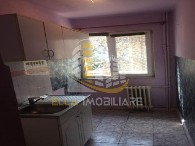 Tomis Nord, Constanta, Constanta, Romania, 1 Bedroom Bedrooms, 2 Rooms Rooms,1 BathroomBathrooms,Apartament 2 camere,De vanzare,2423