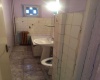 Tomis Nord, Constanta, Constanta, Romania, 1 Bedroom Bedrooms, 2 Rooms Rooms,1 BathroomBathrooms,Apartament 2 camere,De vanzare,2423