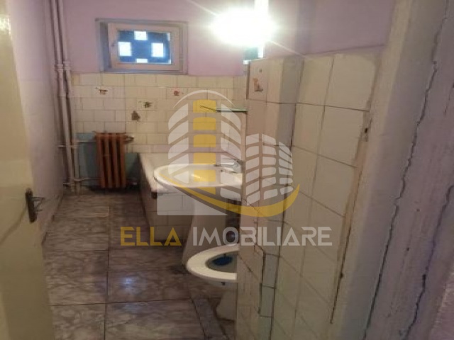 Tomis Nord, Constanta, Constanta, Romania, 1 Bedroom Bedrooms, 2 Rooms Rooms,1 BathroomBathrooms,Apartament 2 camere,De vanzare,2423