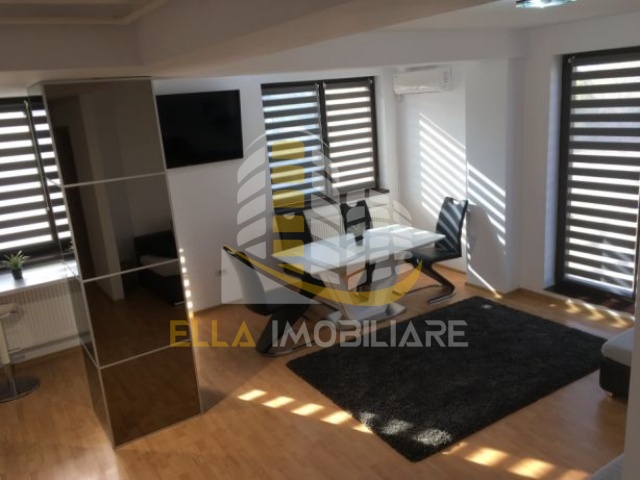 Tomis Nord, Constanta, Constanta, Romania, 1 Bedroom Bedrooms, 2 Rooms Rooms,1 BathroomBathrooms,Apartament 2 camere,De vanzare,2430