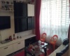 Far, Constanta, Constanta, Romania, 1 Bedroom Bedrooms, 2 Rooms Rooms,1 BathroomBathrooms,Apartament 2 camere,De vanzare,2432