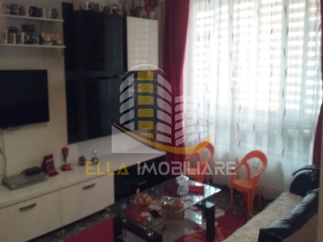 Far, Constanta, Constanta, Romania, 1 Bedroom Bedrooms, 2 Rooms Rooms,1 BathroomBathrooms,Apartament 2 camere,De vanzare,2432