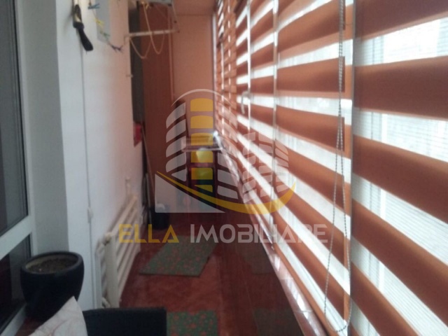 Far, Constanta, Constanta, Romania, 1 Bedroom Bedrooms, 2 Rooms Rooms,1 BathroomBathrooms,Apartament 2 camere,De vanzare,2432