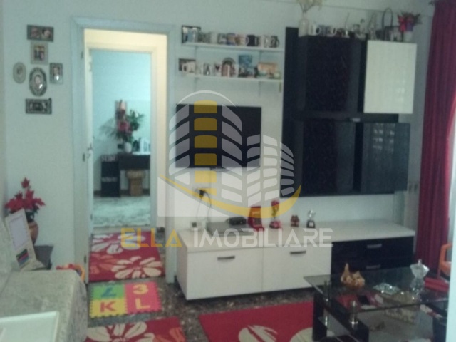 Far, Constanta, Constanta, Romania, 1 Bedroom Bedrooms, 2 Rooms Rooms,1 BathroomBathrooms,Apartament 2 camere,De vanzare,2432