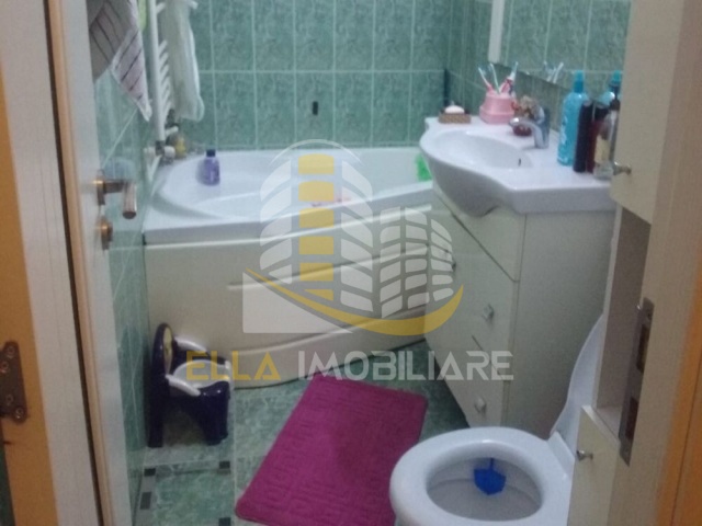 Far, Constanta, Constanta, Romania, 1 Bedroom Bedrooms, 2 Rooms Rooms,1 BathroomBathrooms,Apartament 2 camere,De vanzare,2432