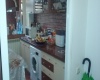 Far, Constanta, Constanta, Romania, 1 Bedroom Bedrooms, 2 Rooms Rooms,1 BathroomBathrooms,Apartament 2 camere,De vanzare,2432