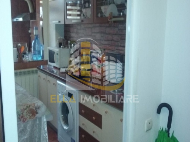 Far, Constanta, Constanta, Romania, 1 Bedroom Bedrooms, 2 Rooms Rooms,1 BathroomBathrooms,Apartament 2 camere,De vanzare,2432