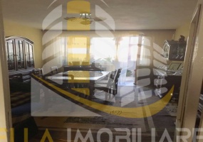 Zona Parcul Mihai Eminescu, Botosani, Botosani, Romania, 3 Bedrooms Bedrooms, 4 Rooms Rooms,1 BathroomBathrooms,Apartament 4+ camere,De vanzare,2433