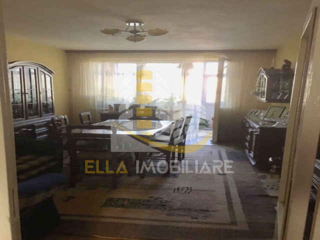 Zona Parcul Mihai Eminescu, Botosani, Botosani, Romania, 3 Bedrooms Bedrooms, 4 Rooms Rooms,1 BathroomBathrooms,Apartament 4+ camere,De vanzare,2433