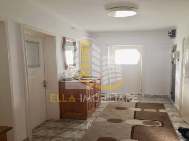 Zona Parcul Mihai Eminescu, Botosani, Botosani, Romania, 3 Bedrooms Bedrooms, 4 Rooms Rooms,1 BathroomBathrooms,Apartament 4+ camere,De vanzare,2433