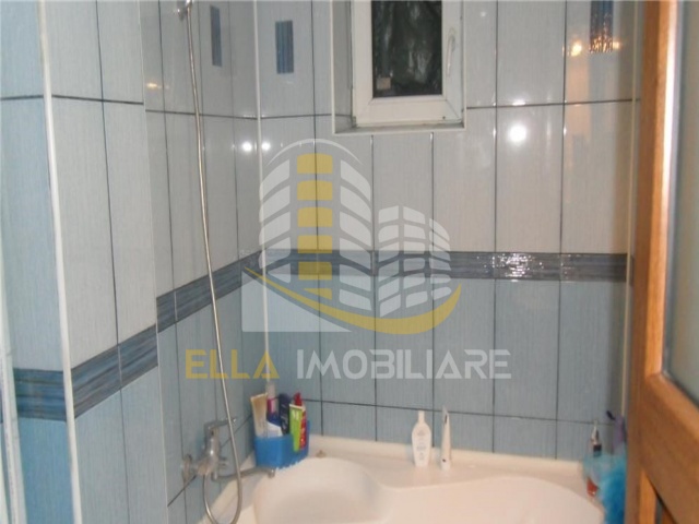 Zona Unirii, Botosani, Botosani, Romania, 1 Bedroom Bedrooms, 2 Rooms Rooms,1 BathroomBathrooms,Apartament 2 camere,De vanzare,2434