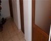 Zona Unirii, Botosani, Botosani, Romania, 1 Bedroom Bedrooms, 2 Rooms Rooms,1 BathroomBathrooms,Apartament 2 camere,De vanzare,2434