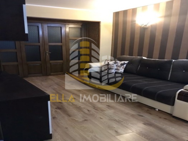 Zona Primaverii, Botosani, Botosani, Romania, 2 Bedrooms Bedrooms, 3 Rooms Rooms,1 BathroomBathrooms,Apartament 3 camere,De vanzare,2435