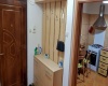 Inel I, Constanta, Constanta, Romania, 2 Bedrooms Bedrooms, 3 Rooms Rooms,1 BathroomBathrooms,Apartament 2 camere,De inchiriat,2438