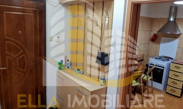 Inel I, Constanta, Constanta, Romania, 2 Bedrooms Bedrooms, 3 Rooms Rooms,1 BathroomBathrooms,Apartament 2 camere,De inchiriat,2438