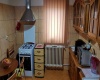 Inel I, Constanta, Constanta, Romania, 2 Bedrooms Bedrooms, 3 Rooms Rooms,1 BathroomBathrooms,Apartament 2 camere,De inchiriat,2438