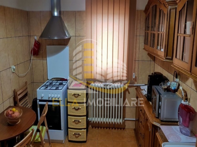 Inel I, Constanta, Constanta, Romania, 2 Bedrooms Bedrooms, 3 Rooms Rooms,1 BathroomBathrooms,Apartament 2 camere,De inchiriat,2438