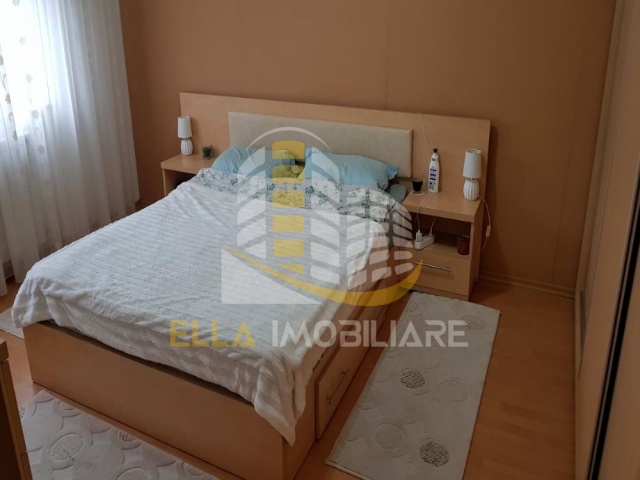 Inel I, Constanta, Constanta, Romania, 2 Bedrooms Bedrooms, 3 Rooms Rooms,1 BathroomBathrooms,Apartament 2 camere,De inchiriat,2438