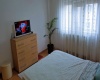 Inel I, Constanta, Constanta, Romania, 2 Bedrooms Bedrooms, 3 Rooms Rooms,1 BathroomBathrooms,Apartament 2 camere,De inchiriat,2438