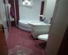 Constanta, Constanta, Romania, 2 Bedrooms Bedrooms, 3 Rooms Rooms,1 BathroomBathrooms,Apartament 3 camere,De inchiriat,2453