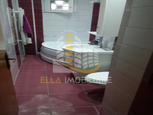 Constanta, Constanta, Romania, 2 Bedrooms Bedrooms, 3 Rooms Rooms,1 BathroomBathrooms,Apartament 3 camere,De inchiriat,2453