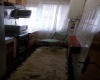 Constanta, Constanta, Romania, 2 Bedrooms Bedrooms, 3 Rooms Rooms,1 BathroomBathrooms,Apartament 3 camere,De inchiriat,2453