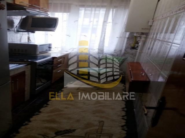 Constanta, Constanta, Romania, 2 Bedrooms Bedrooms, 3 Rooms Rooms,1 BathroomBathrooms,Apartament 3 camere,De inchiriat,2453