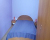 Constanta, Constanta, Romania, 2 Bedrooms Bedrooms, 3 Rooms Rooms,1 BathroomBathrooms,Apartament 3 camere,De inchiriat,2453