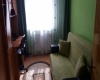 Constanta, Constanta, Romania, 2 Bedrooms Bedrooms, 3 Rooms Rooms,1 BathroomBathrooms,Apartament 3 camere,De inchiriat,2453