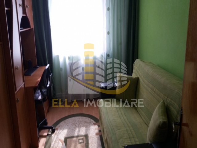 Constanta, Constanta, Romania, 2 Bedrooms Bedrooms, 3 Rooms Rooms,1 BathroomBathrooms,Apartament 3 camere,De inchiriat,2453