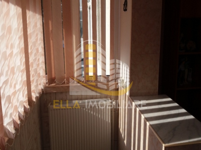 Constanta, Constanta, Romania, 2 Bedrooms Bedrooms, 3 Rooms Rooms,1 BathroomBathrooms,Apartament 3 camere,De inchiriat,2453