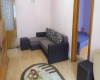 Constanta, Constanta, Romania, 2 Bedrooms Bedrooms, 3 Rooms Rooms,1 BathroomBathrooms,Apartament 3 camere,De inchiriat,2453