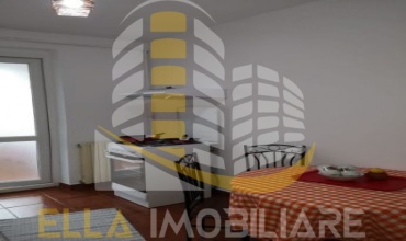 Tomis II, Constanta, Constanta, Romania, 1 Bedroom Bedrooms, 2 Rooms Rooms,1 BathroomBathrooms,Apartament 2 camere,De inchiriat,2476