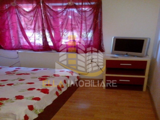 Zona Primaverii, Botosani, Botosani, Romania, 1 Bedroom Bedrooms, 2 Rooms Rooms,1 BathroomBathrooms,Apartament 2 camere,De vanzare,2548