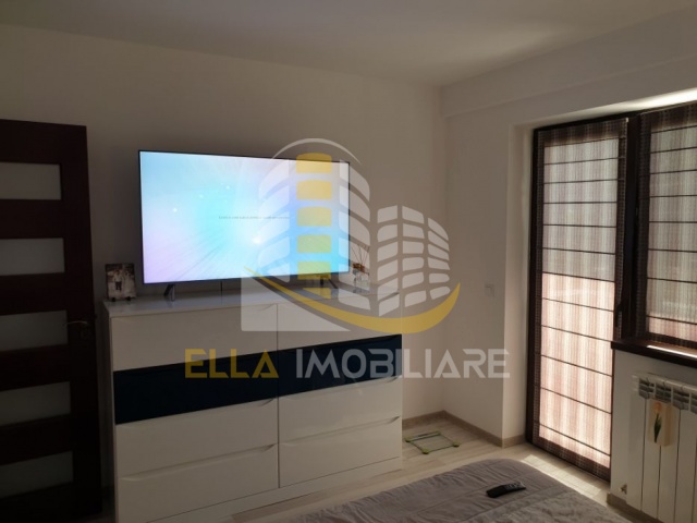 SCOALA 7, Botosani, Botosani, Romania, 2 Bedrooms Bedrooms, 3 Rooms Rooms,1 BathroomBathrooms,Apartament 3 camere,De vanzare,SCOALA 7,1,2549