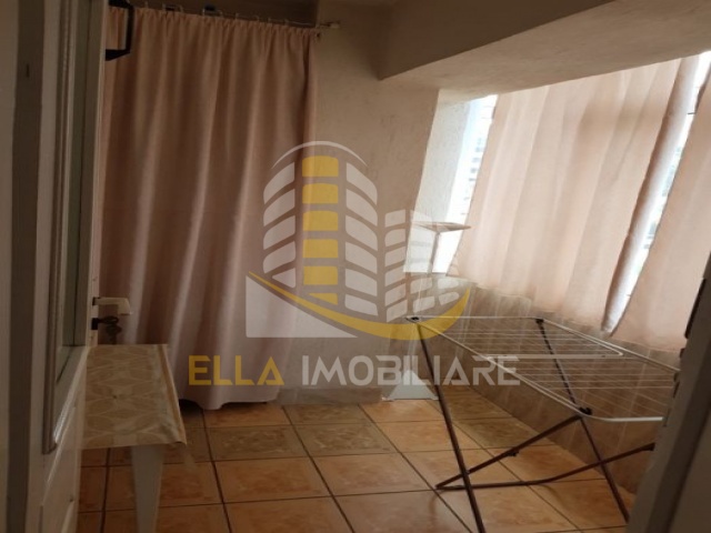 CALEA NATIONALA, Zona Stadion, Botosani, Botosani, Romania, 2 Bedrooms Bedrooms, 3 Rooms Rooms,1 BathroomBathrooms,Apartament 3 camere,De vanzare,CALEA NATIONALA,2550