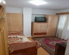 CALEA NATIONALA, Zona Stadion, Botosani, Botosani, Romania, 2 Bedrooms Bedrooms, 3 Rooms Rooms,1 BathroomBathrooms,Apartament 3 camere,De vanzare,CALEA NATIONALA,2550