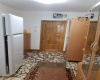 CALEA NATIONALA, Zona Stadion, Botosani, Botosani, Romania, 2 Bedrooms Bedrooms, 3 Rooms Rooms,1 BathroomBathrooms,Apartament 3 camere,De vanzare,CALEA NATIONALA,2550