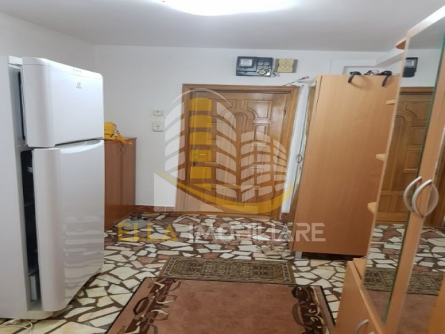 CALEA NATIONALA, Zona Stadion, Botosani, Botosani, Romania, 2 Bedrooms Bedrooms, 3 Rooms Rooms,1 BathroomBathrooms,Apartament 3 camere,De vanzare,CALEA NATIONALA,2550