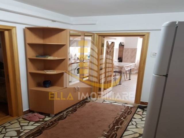 CALEA NATIONALA, Zona Stadion, Botosani, Botosani, Romania, 2 Bedrooms Bedrooms, 3 Rooms Rooms,1 BathroomBathrooms,Apartament 3 camere,De vanzare,CALEA NATIONALA,2550