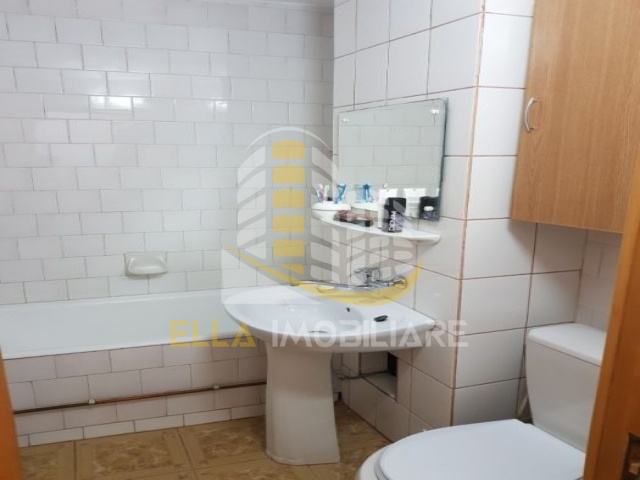 CALEA NATIONALA, Zona Stadion, Botosani, Botosani, Romania, 2 Bedrooms Bedrooms, 3 Rooms Rooms,1 BathroomBathrooms,Apartament 3 camere,De vanzare,CALEA NATIONALA,2550